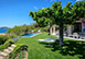 Villa Infinity France Vacation Villa - Côte d'Azur