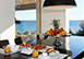 Villa Infinity France Vacation Villa - Côte d'Azur