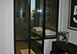 Villa Infinity France Vacation Villa - Côte d'Azur