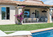 Villa Infinity France Vacation Villa - Côte d'Azur