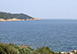 Villa Infinity France Vacation Villa - Côte d'Azur