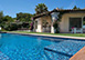 Villa Infinity France Vacation Villa - Côte d'Azur