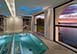 Villa La Gabbia France Vacation Villa - Saint Jean Cap Ferrat