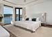 Villa La Gabbia France Vacation Villa - Saint Jean Cap Ferrat