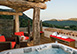 Villa Luna France Vacation Villa - Porto Vecchio, Corsica