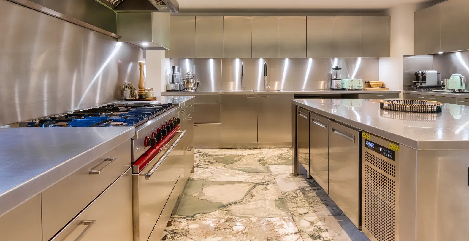 Villa Malko France Vacation Villa - St Tropez