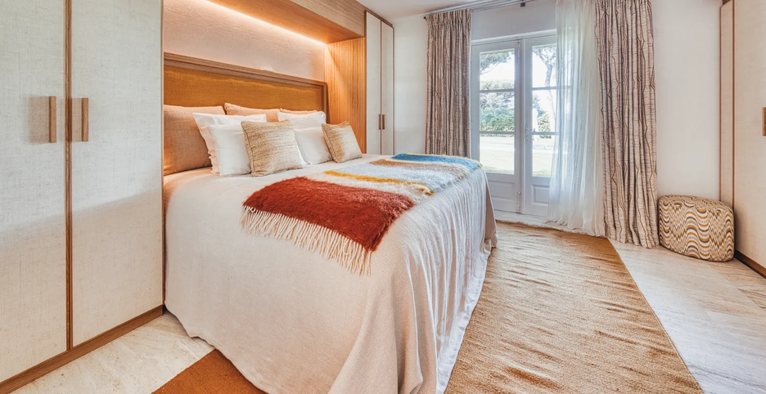 Villa Malko France Vacation Villa - St Tropez