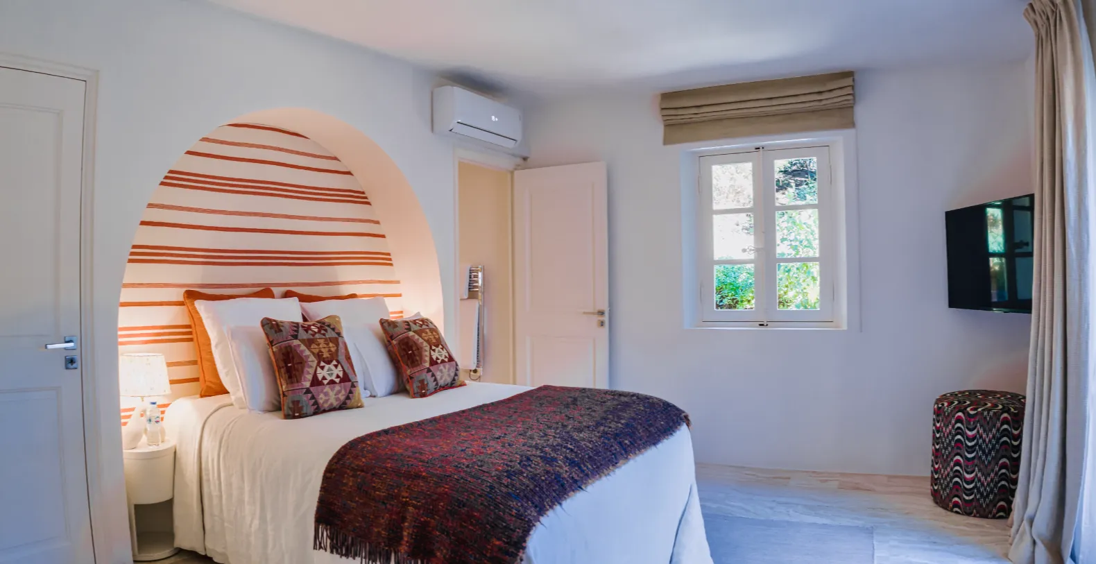 Villa Malko France Vacation Villa - St Tropez