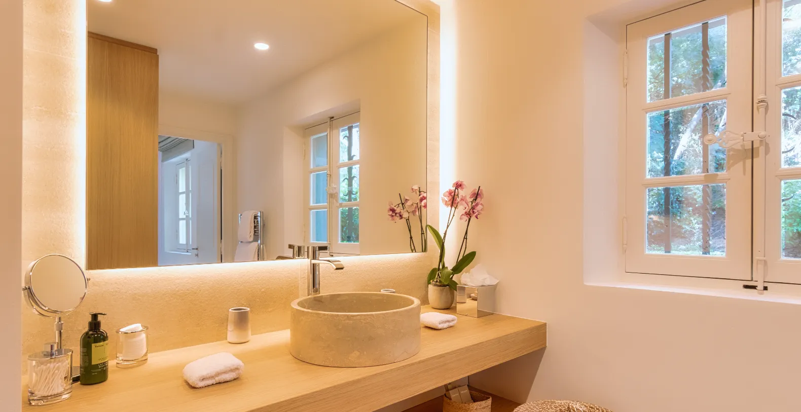 Villa Malko France Vacation Villa - St Tropez