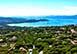 Villa Malko France Vacation Villa - St Tropez