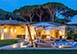 Villa Malko France Vacation Villa - St Tropez