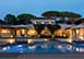 Villa Malko France Vacation Villa - St Tropez