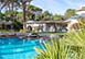 Villa Malko France Vacation Villa - St Tropez