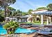 Villa Malko France Vacation Villa - St Tropez