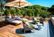 Villa Malko France Vacation Villa - St Tropez