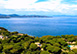 Villa Malko France Vacation Villa - St Tropez