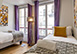 Parisian Mansion France Vacation Villa - Rue Reaumur 81 , Paris