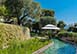 Villa O Vacation Rental France