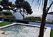 Villa O Vacation Rental France