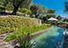 Villa O Vacation Rental France