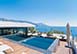 Villa O Vacation Rental France