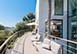 Villa O Vacation Rental France