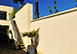 Villa Opale France Vacation Villa - Biarritz