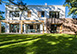 Villa Paradise France Vacation Villa - Bidart