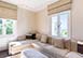 Villa Pippa France Vacation Villa - Cap d'Antibes, French Riviera