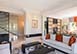Villa Pippa France Vacation Villa - Cap d'Antibes, French Riviera