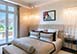 Villa Pippa France Vacation Villa - Cap d'Antibes, French Riviera