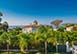 Villa Pippa France Vacation Villa - Cap d'Antibes, French Riviera