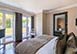 Villa Pippa France Vacation Villa - Cap d'Antibes, French Riviera