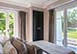 Villa Pippa France Vacation Villa - Cap d'Antibes, French Riviera