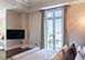Villa Pippa France Vacation Villa - Cap d'Antibes, French Riviera