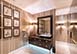 Villa Pippa France Vacation Villa - Cap d'Antibes, French Riviera