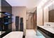 Villa Pippa France Vacation Villa - Cap d'Antibes, French Riviera
