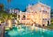 Villa Pippa France Vacation Villa - Cap d'Antibes, French Riviera