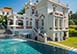 Villa Pippa France Vacation Villa - Cap d'Antibes, French Riviera