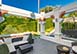 Villa Pippa France Vacation Villa - Cap d'Antibes, French Riviera