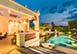 Villa Pippa France Vacation Villa - Cap d'Antibes, French Riviera