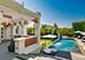 Villa Pippa France Vacation Villa - Cap d'Antibes, French Riviera