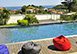 Villa Saphire France Vacation Villa - Biarritz