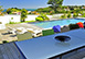 Villa Saphire France Vacation Villa - Biarritz