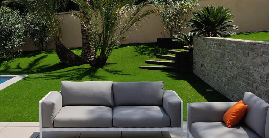 Villa Tropei St. Tropez Vacation Villa - France