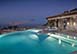 Villa Waters Edge France Vacation Villa - St Tropez