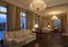 Gutshaus Grob Toitin Luxury Vacation Rental