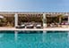 Greece Vacation Villa - Mykonos