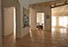 Aegean Horizon Greece Vacation Villa - Lia Mykonos