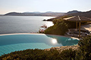 Aegean Oasis Greece Mykonos, Holiday Rental